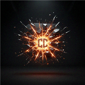 Crashino
