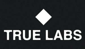 True Labs